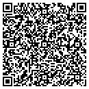 QR code with Dubey Brandt D contacts