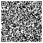 QR code with James Suter Productions contacts