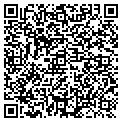QR code with Maintenance Men contacts