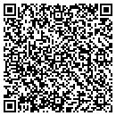 QR code with Mario the Handy Man contacts