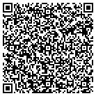 QR code with Mj Property Maintenance contacts
