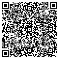 QR code with Mr Handyman contacts