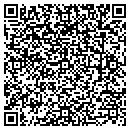 QR code with Fells Daniel A contacts