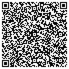 QR code with Paul Foster & Assoc Inc contacts