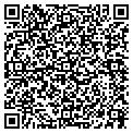 QR code with Holcomb contacts
