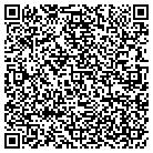 QR code with Pawel Mieczkowski contacts