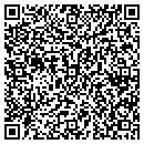 QR code with Ford Daniel J contacts