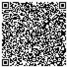 QR code with Portal General Handyman contacts