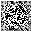 QR code with Keisercat Productions contacts