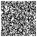 QR code with Fout Allison M contacts