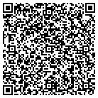 QR code with R&C Handyman Services contacts