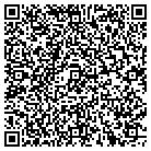 QR code with Sanchez Repairs And Handyman contacts