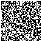 QR code with Konker Productions LLC contacts