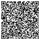 QR code with Frizzell Katie N contacts
