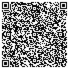 QR code with Hassman Jeri B MD contacts