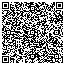 QR code with Gajewski Joel A contacts