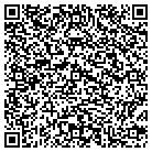 QR code with Specialist Handyman Servi contacts