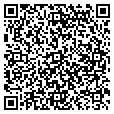 QR code with Hooks contacts