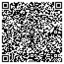 QR code with Straightline Handyman Services contacts