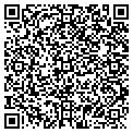 QR code with Lahood Productions contacts