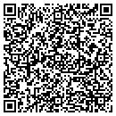 QR code with Ganschow Dorothy R contacts