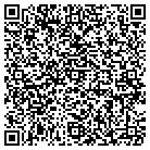 QR code with T&E Handyman Services contacts