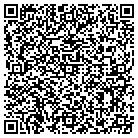 QR code with Last Drop Productions contacts