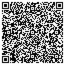 QR code with Gorsline Leah K contacts