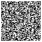 QR code with Lionstone Productions contacts