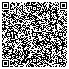 QR code with Your Mortgage USA Inc contacts