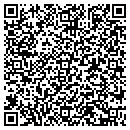 QR code with West Coast Handyman Service contacts