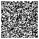 QR code with Griffin Shane P contacts