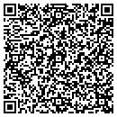 QR code with Groth Gregory D contacts