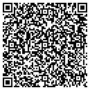 QR code with Z-A Handyman contacts