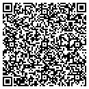 QR code with Guarino Ross L contacts