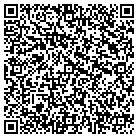 QR code with Lotusfeather Productions contacts