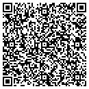 QR code with Howard C Phillpotts contacts