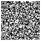 QR code with Hunter And Son Handyman Service contacts