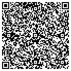 QR code with Lowercase Productions contacts