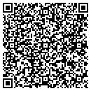 QR code with John Edwin Paul contacts