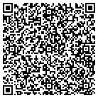 QR code with Josues Handyman Service contacts