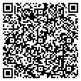 QR code with Hrcc Group contacts