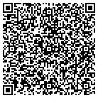 QR code with Health Partners Health Plans contacts