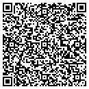 QR code with Kern Handyman contacts