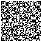 QR code with Health Providers Lien Service contacts
