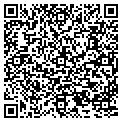 QR code with Kwik Fix contacts