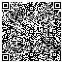 QR code with Hutson Tech Services LLC contacts