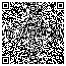 QR code with Barker's Auto Service contacts