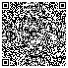 QR code with Matt Brehm Productions contacts