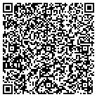 QR code with Levi's Handyman Service contacts